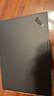 ThinkPad聯(lián)想 X13 13.3英寸2025款全互聯(lián)商務(wù)輕薄本（Ultra5-225H 32G 1T 內置4G網(wǎng)卡）+聯(lián)想鼠標 曬單實(shí)拍圖