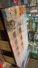 幻槐中島柜散貨柜散稱(chēng)零食貨架超市干果糖果餅干貨架展示架散裝食品柜 1.5寬*2.4長(cháng)+配套40個(gè)盒子 曬單實(shí)拍圖