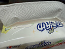 心相印廚房抽紙 70抽12包 食品級吸油吸水紙 懶人抹布一次性紙巾整箱 曬單實(shí)拍圖