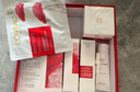 歐萊雅復顏水乳套裝禮盒抗皺緊致補水保濕護膚品化妝品生日圣誕禮物 曬單實(shí)拍圖