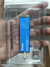 佰維（BIWIN）SSD固態(tài)硬盤(pán) NV7200NVME協(xié)議 M.2接口 PCIE4.0 2280固態(tài)筆記本臺式機電腦游戲硬盤(pán) NV7200 硬盤(pán)+螺絲+螺絲刀 1TB 曬單實(shí)拍圖