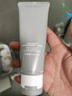 C咖雙管洗面奶80g氨基酸清潔控油潔面乳去黑頭角質(zhì)新年禮物 曬單實(shí)拍圖
