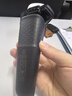 飛利浦（PHILIPS）電動(dòng)剃須刀旋護新5系Pro旗艦同款微提切科技高端刮胡刀 生日禮物送男生老公父親 5831升級 曬單實(shí)拍圖