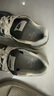 NEW BALANCE 休閑鞋男鞋女鞋網(wǎng)面舒適透氣情侶運動(dòng)鞋5740系列M5740VL1 41.5 曬單實(shí)拍圖