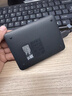 西部數據（WD）移動(dòng)硬盤(pán)1TB USB3.0 SE系列 2.5英寸 機械硬盤(pán) 筆記本電腦外接 外置存儲辦公 大容量家庭存儲 曬單實(shí)拍圖