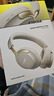 BOSE 王鶴棣同款 QuietComfort消噪耳機Ultra-沙丘灰 頭戴式無(wú)線(xiàn)藍牙降噪 沉浸音樂(lè )體驗 旗艦款 曬單實(shí)拍圖