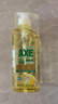 斧頭牌AXE油柑白茶檸檬玻尿酸護膚洗潔精滌靈廚房果蔬餐具清洗劑 檸檬玻尿酸500g泵 曬單實(shí)拍圖