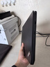 ThinkPad E14 銳龍處理器 14英寸商用辦公輕薄本 聯(lián)想筆記本電腦 R7-7735H 16G 1T Win11 2.2K屏 曬單實(shí)拍圖