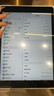 Apple/蘋(píng)果2025新款iPad11 5G iPad10代全網(wǎng)通iPad9代2022原裝二手平板電腦 iPad9代 2021款WiFi版 64G＋殼膜 快充套裝 95成新 曬單實(shí)拍圖