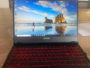 聯(lián)想（Lenovo) 拯救者15.6寸Y7000/ R9000P高刷電競吃雞設計游戲本二手筆記本電腦 95新I5-8300H 1050Ti Y7000 8G512G/定制升級 曬單實(shí)拍圖