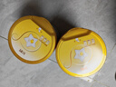 飛鶴星飛帆卓耀3段幼兒配方奶粉(12-36個(gè)月) A2 β-酪蛋白奶源 750g*6罐【咨詢(xún)優(yōu)惠價(jià)】 曬單實(shí)拍圖