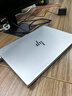惠普（HP）筆記本電腦 Elitebook 640G11 14英寸高性能AI商用辦公輕薄本 Ultra7-155U 32G 1TSSD Win11 定制 曬單實(shí)拍圖