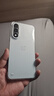 一加 Ace 5 二手手機 顏色內存參考質(zhì)檢報告 一加 Ace 5 至尊版 曬單實(shí)拍圖