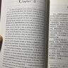 傲慢與偏見(jiàn) 英漢對照注釋版（全2冊）贈音頻 中英文對照雙語(yǔ)版 世界經(jīng)典文學(xué)名著(zhù)閱讀 暢銷(xiāo)小說(shuō) 英文版原版原著(zhù)中文全譯本 曬單實(shí)拍圖