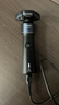 飛利浦（PHILIPS）電動(dòng)剃須刀新一代旋護5系 凈護雙升級AI智能痘敏肌刮胡刀  生日禮物送男生男友老公父親 曬單實(shí)拍圖