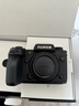 富士（FUJIFILM） 【全新國行未拆封】xh2 x-h2 富士相機  NC膠片模擬 8K視頻  高速連拍  專(zhuān)業(yè)人像 五軸防抖 X-H2帶16-80鏡頭 官方標配 曬單實(shí)拍圖