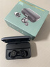 JBL藍牙耳機真無(wú)線(xiàn)TWS5.3雙耳入耳式降噪重低音超長(cháng)續航運動(dòng)耳塞新款 寶藍金屬倉【超長(cháng)續航】 曬單實(shí)拍圖