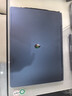 外星人（Alienware）游戲本國家補貼 星艦16X 16英寸高性能筆記本電腦 酷睿Ultra 9 5060顯卡32G 1T 2.5K 240Hz 1963QB 曬單實(shí)拍圖