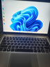 聯(lián)想（lenovo）小新Air/Pro二手筆記本13/14/15/16英寸輕薄商務(wù)設計作圖性能辦公本 Pro14｜R7-5800H／16G／512G 95成新 曬單實(shí)拍圖