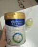 美素佳兒（Friso）【品牌直供】皇家美素佳兒奶粉800克嬰幼兒配方奶粉荷蘭原裝進(jìn)口 2段 800g 5罐 【新國標/選送1好禮】 曬單實(shí)拍圖