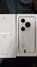 【99成新】HUAWEI Pura 80 Pro  12GB+512GB 釉白一英寸主攝  個(gè)性色卡 AI輔助構圖 華為鴻蒙智能手機安卓【質(zhì)檢報告】 曬單實(shí)拍圖