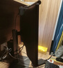 拾光紀 Powered by BOE 27英寸自然光護眼顯示器 180Hz 2K超高清 智能顯示技術(shù)降低近視風(fēng)險MN27D0 曬單實(shí)拍圖