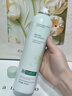 維特絲積雪草補水噴霧爽膚水小分子保濕水護膚品精華男女美白濕敷化妝品 曬單實(shí)拍圖