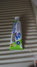 sanita-denti莎卡兒童牙膏5歲+水果味低氟牙膏防蛀牙膏木糖醇6-12歲青少年牙膏 曬單實(shí)拍圖