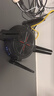 磊科（netcore）N60PRO（2G內存） AX6000千兆無(wú)線(xiàn)WiFi6路由器 5G雙頻家用穿墻王軟路由 雙2.5G網(wǎng)口 6000M速率Mesh 曬單實(shí)拍圖