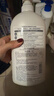 FINO芬濃洗發(fā)水透潤美容液洗發(fā)露1L大容量京東專(zhuān)供滋潤柔順花香正品 曬單實(shí)拍圖
