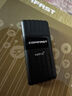 COMFAST CF-940AX WiFi6免驅動(dòng)迷你USB無(wú)線(xiàn)網(wǎng)卡 臺式機專(zhuān)用筆記本外置電腦WiFi接收發(fā)射器 多系統兼容 曬單實(shí)拍圖