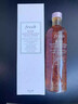 Fresh馥蕾詩(shī)大馬士革玫瑰潤澤密集保濕水250ml 護膚生日禮物送女友男友 曬單實(shí)拍圖