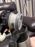 象印保溫壺壺蓋配件蓋子適用于 SH-HA10C/15C/19C/FE15/19上蓋 S67日文內栓組 曬單實(shí)拍圖