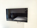 索尼（SONY）新品現貨 55英寸 索尼電視3系 4K HDR 全面屏電視 K-55S30 2025年新品（55X80L升級款） 55英寸 曬單實(shí)拍圖