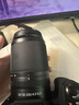 尼康（Nikon）微單鏡頭Z卡口 尼克爾鏡頭適用于尼康相機zfcz30z50/z5/z62/z72/Z8/Z9 Z卡口鏡頭 Z DX 50-250F4.5-6.3VR拆機鏡頭 標配：下單送品質(zhì)UV濾鏡 曬單實(shí)拍圖