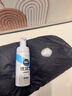 優(yōu)潔士羽絨服清洗劑干洗免水洗衣物去油污去漬蓬松防靜電神器棉衣洗滌液 【90%客戶(hù)選擇】局部頑漬干洗-羽絨服干洗劑100ml 曬單實(shí)拍圖