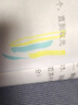 煲珠公三角筆桿螢光筆學(xué)生用畫(huà) 劃重點(diǎn)彩色記號筆做筆記專(zhuān)用涂鴉畫(huà) 劃重 【6支螢光色+6支莫蘭迪色】共12支 曬單實(shí)拍圖