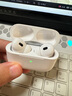 華強北新款【官配正品丨頂配Pro9代】華強北藍牙耳機Air無(wú)線(xiàn)Pro2降噪國家補貼適用蘋(píng)果iPhone17/16入耳式Pods 【2025新款丨全功能頂配版】 ANC主動(dòng)降噪+滑動(dòng)調音+空間音頻 曬單實(shí)拍圖