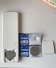 3適用于好太太電動(dòng)晾衣架遙控器電池cr2430cr2032紐扣日本cr24503V CR2430-2粒裝 曬單實(shí)拍圖