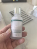 水初語(yǔ)祛痘精華液快速祛痘痘淡化痘印痘坑水楊酸精華液去閉口粉刺青春痘 【救急突發(fā)痘】祛痘精華液1瓶 曬單實(shí)拍圖