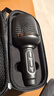 飛利浦（PHILIPS）【國家補貼】麥克風(fēng)話(huà)筒音響一體自帶聲卡無(wú)線(xiàn)藍牙K歌麥克風(fēng)兒童家庭KTV唱歌麥克風(fēng)DLM3016U 曬單實(shí)拍圖