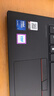 ThinkPad T14 酷睿工程師編程寫(xiě)代碼設計師本 可選E14 neo14 T14P P14s聯(lián)想高性能輕薄商務(wù)辦公筆記本電腦 neo i5-12500H 16G內存 1T固態(tài) IPS防眩光護眼高 曬單實(shí)拍圖