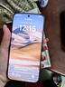 榮耀500【政府補貼】5G手機 2億人像全能實(shí)況 青海湖電池 5G AI 學(xué)生 新款拍照手機 肖戰同款 曜石黑 12GB+256GB 官方標配 曬單實(shí)拍圖