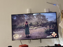 創(chuàng  )維電視黑騎士A5F Pro 電視55英寸QD-Mini LED 極黑不反光游戲液晶家電平板電視機國家補貼 曬單實(shí)拍圖