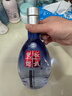 板城燒鍋酒·藍柔 河北名酒 中華老字號 濃香型純糧白酒 新老包裝 36度 450mL 1瓶 板城燒鍋藍柔 曬單實(shí)拍圖