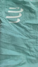 COMPRESSPORT3D透氣防曬輕量跑步防護魔術(shù)頭巾騎行面罩多用脖套 蛋殼藍 均碼 曬單實(shí)拍圖