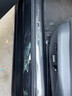 御山河大眾邁騰B9/B8門(mén)檻條330豪華保護條汽車(chē)內飾裝飾用品改裝配件大全 24-26款邁騰B9【內置 4件套】碳纖紋門(mén)檻條 曬單實(shí)拍圖
