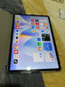 HUAWEI MatePad 11.5 S 靈動(dòng)款 2025 華為平板電腦 高刷2.8K超清全面屏學(xué)生學(xué)習WIFI 8GB+256GB 深空灰 曬單實(shí)拍圖