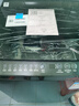 小天鵝（LittleSwan）波輪洗衣機小型全自動(dòng)家用 8KG TB80V27T 以舊換新 國家補貼 京東自營(yíng) 一級能效 宿舍租房神器 曬單實(shí)拍圖