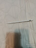 MUSTTRUE電容筆iPad蘋(píng)果筆apple pencil二代2025iPad11/Air7/Pro/Mini平板觸控手寫(xiě)筆升級閃充【快捷功能】 曬單實(shí)拍圖